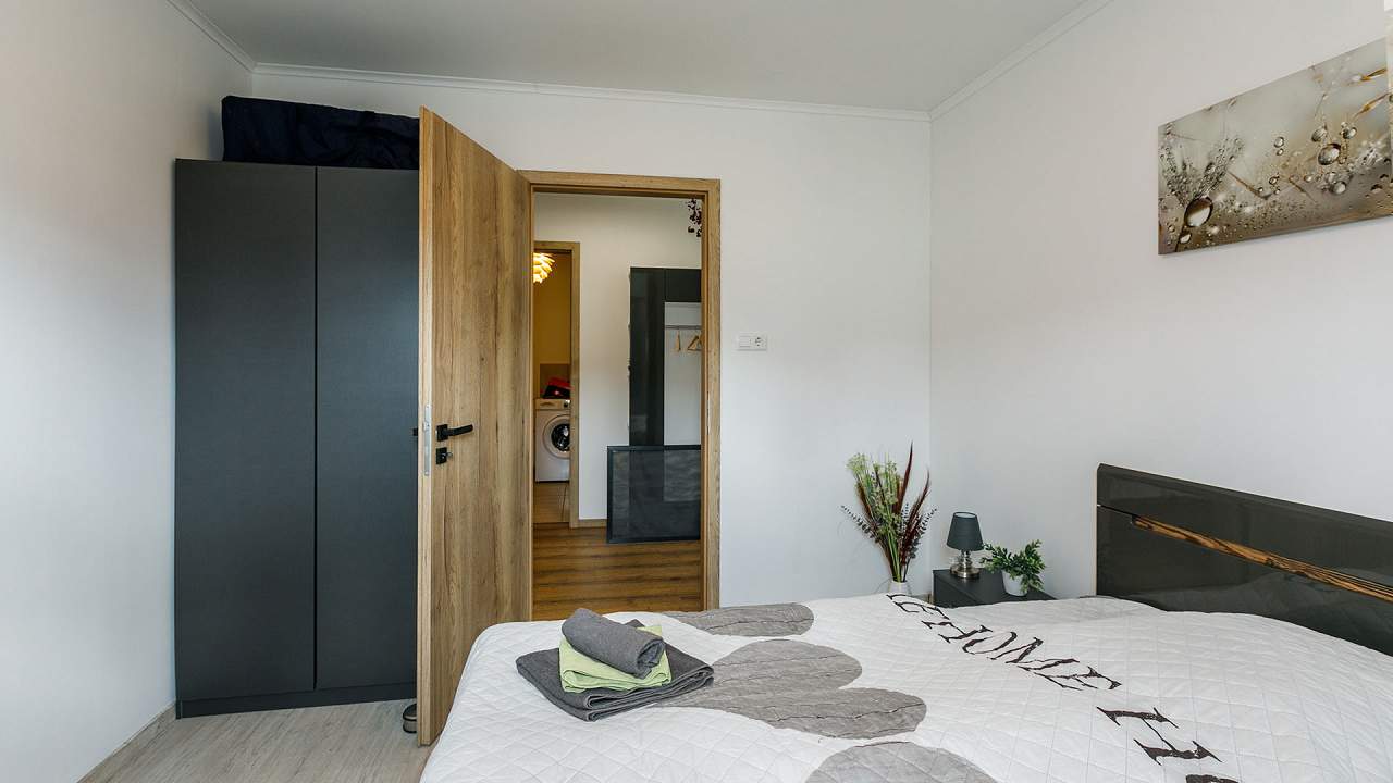 Ungarn Immobilien