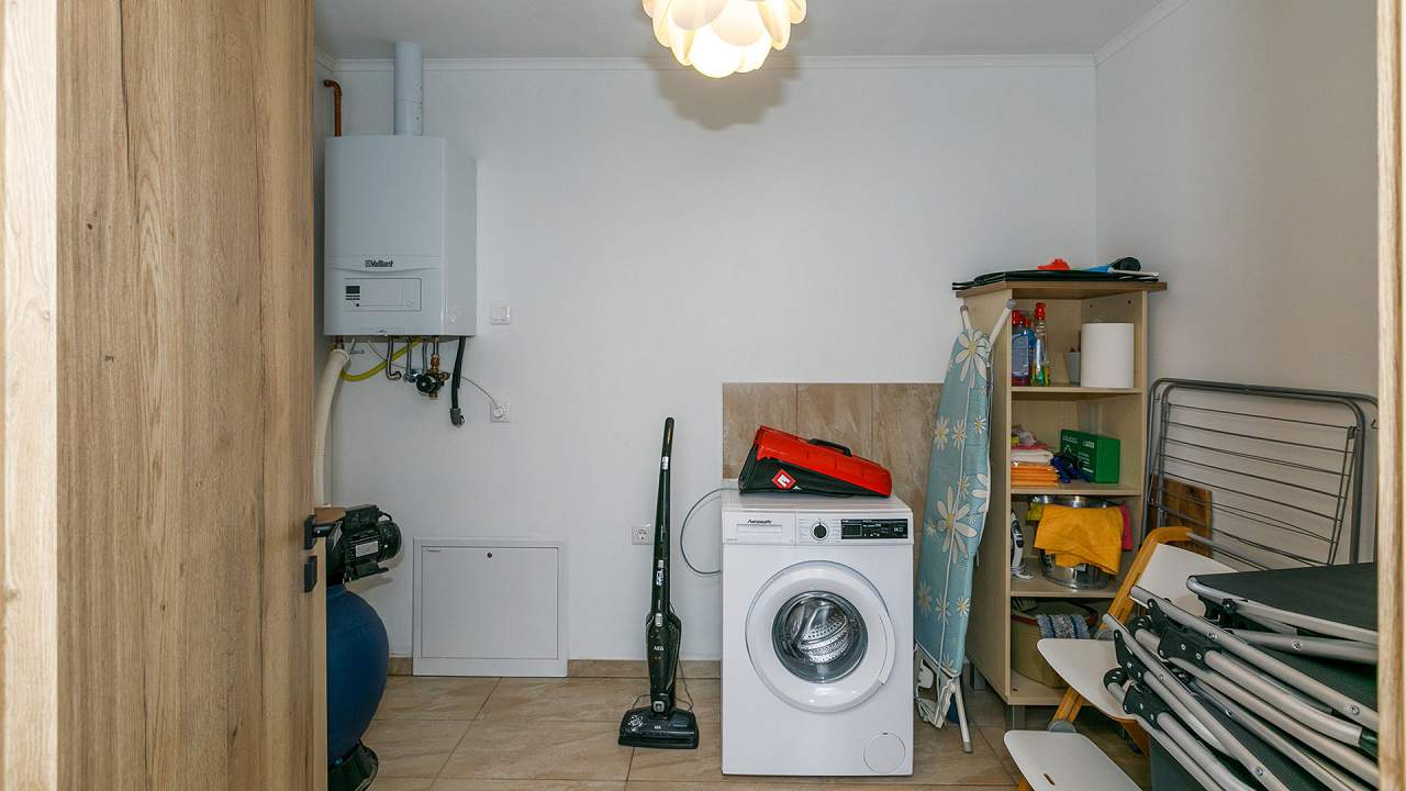 Ungarn Immobilien