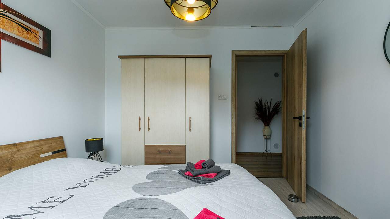 Ungarn Immobilien