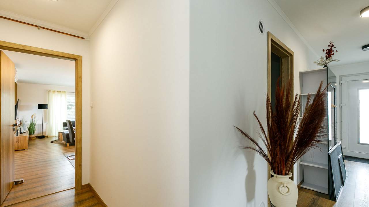 Ungarn Immobilien