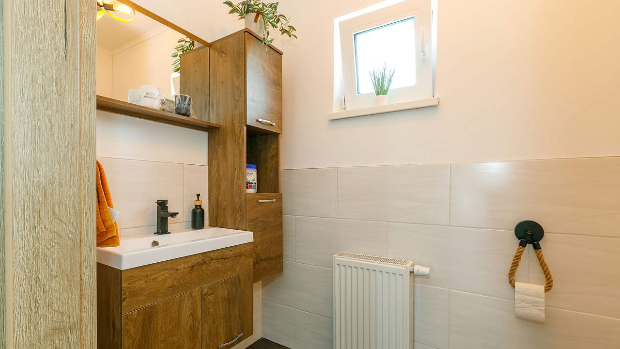 Ungarn Immobilien