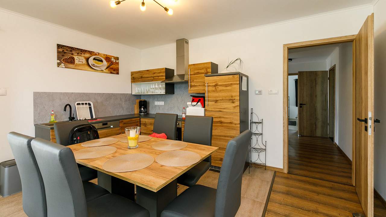 Ungarn Immobilien