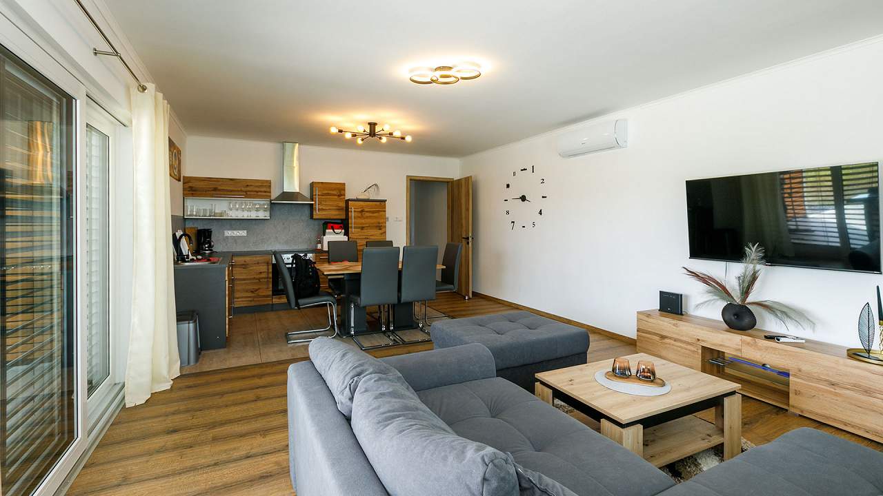 Ungarn Immobilien