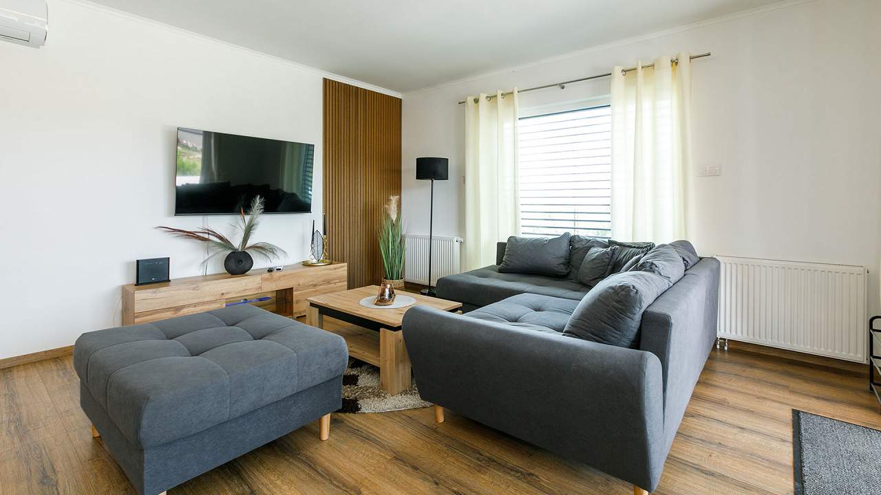 Ungarn Immobilien