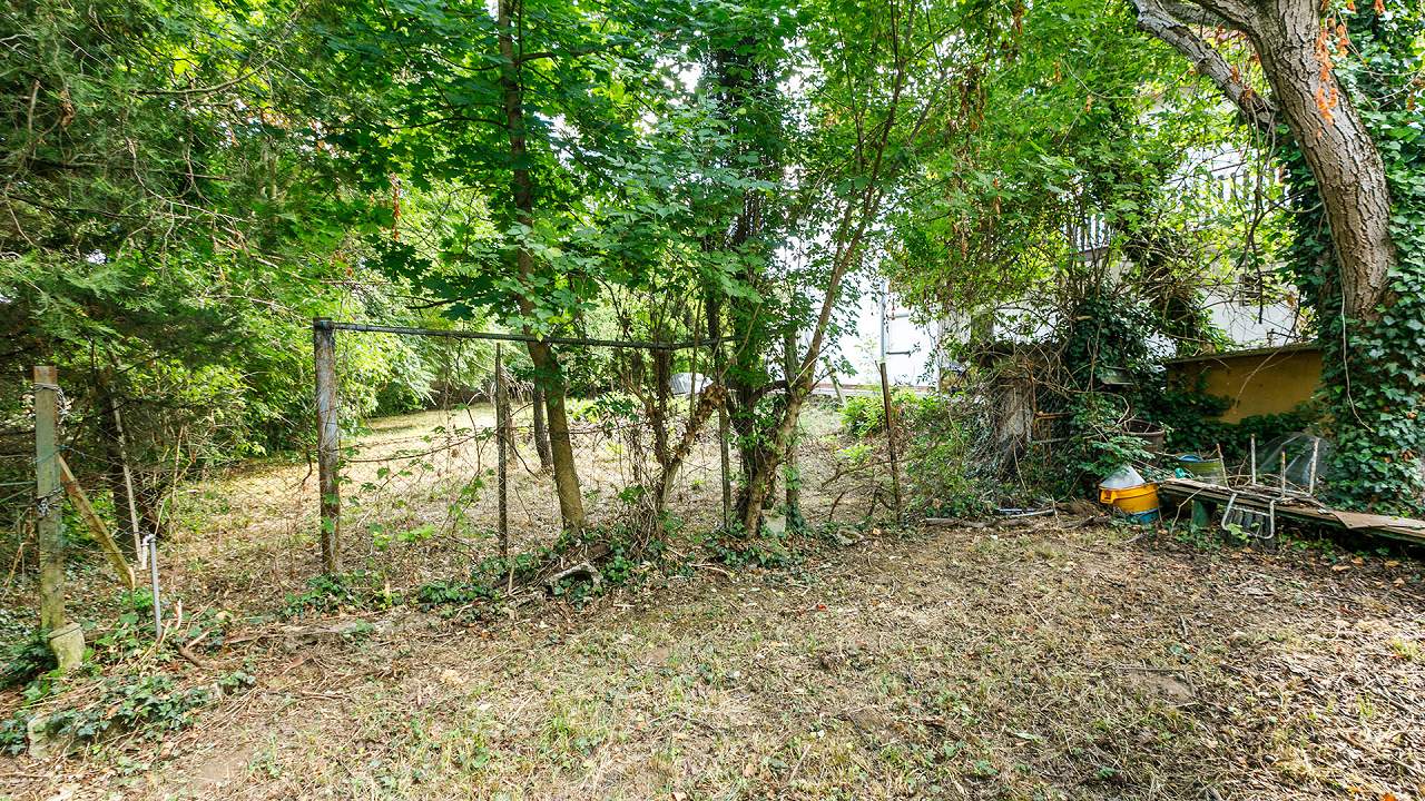 Ungarn Immobilien
