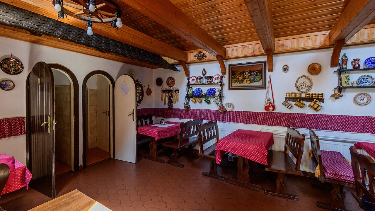 Ungarn Immobilien