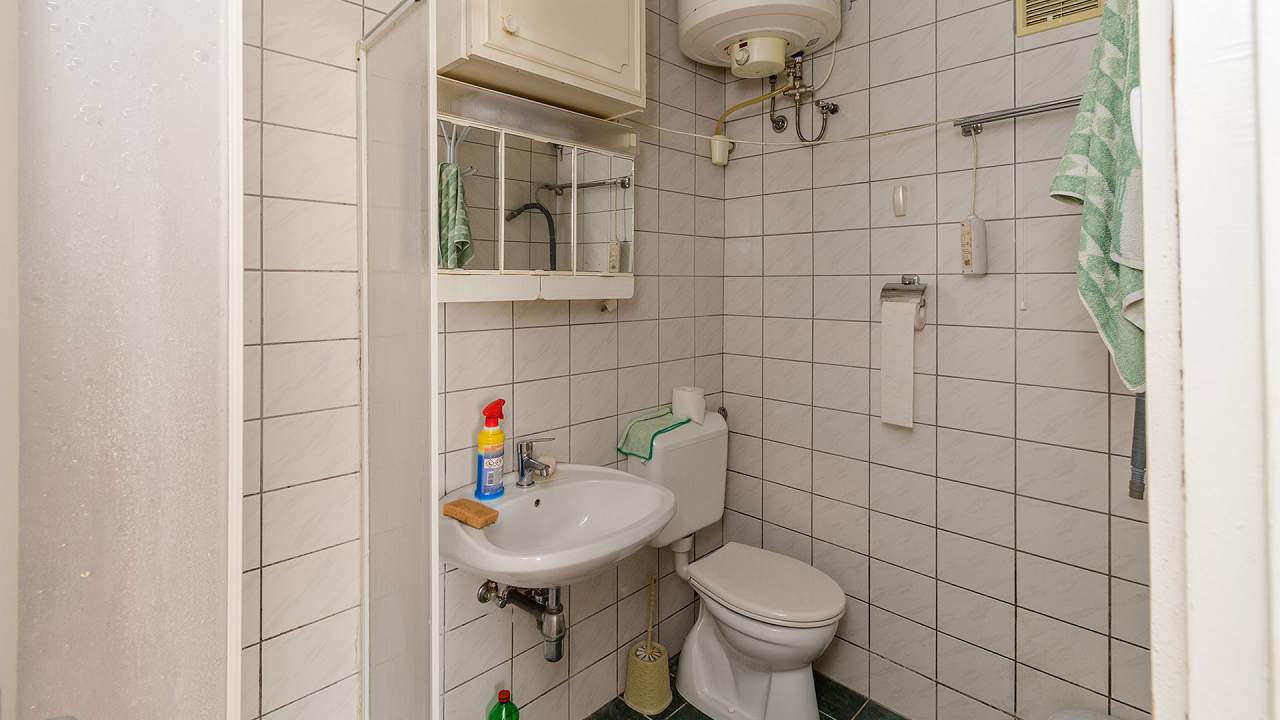 Ungarn Immobilien