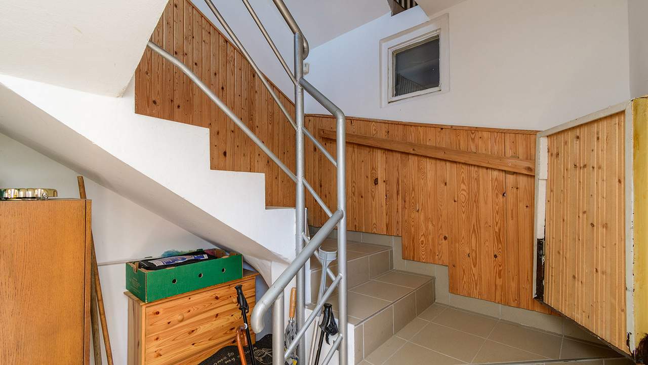 Ungarn Immobilien