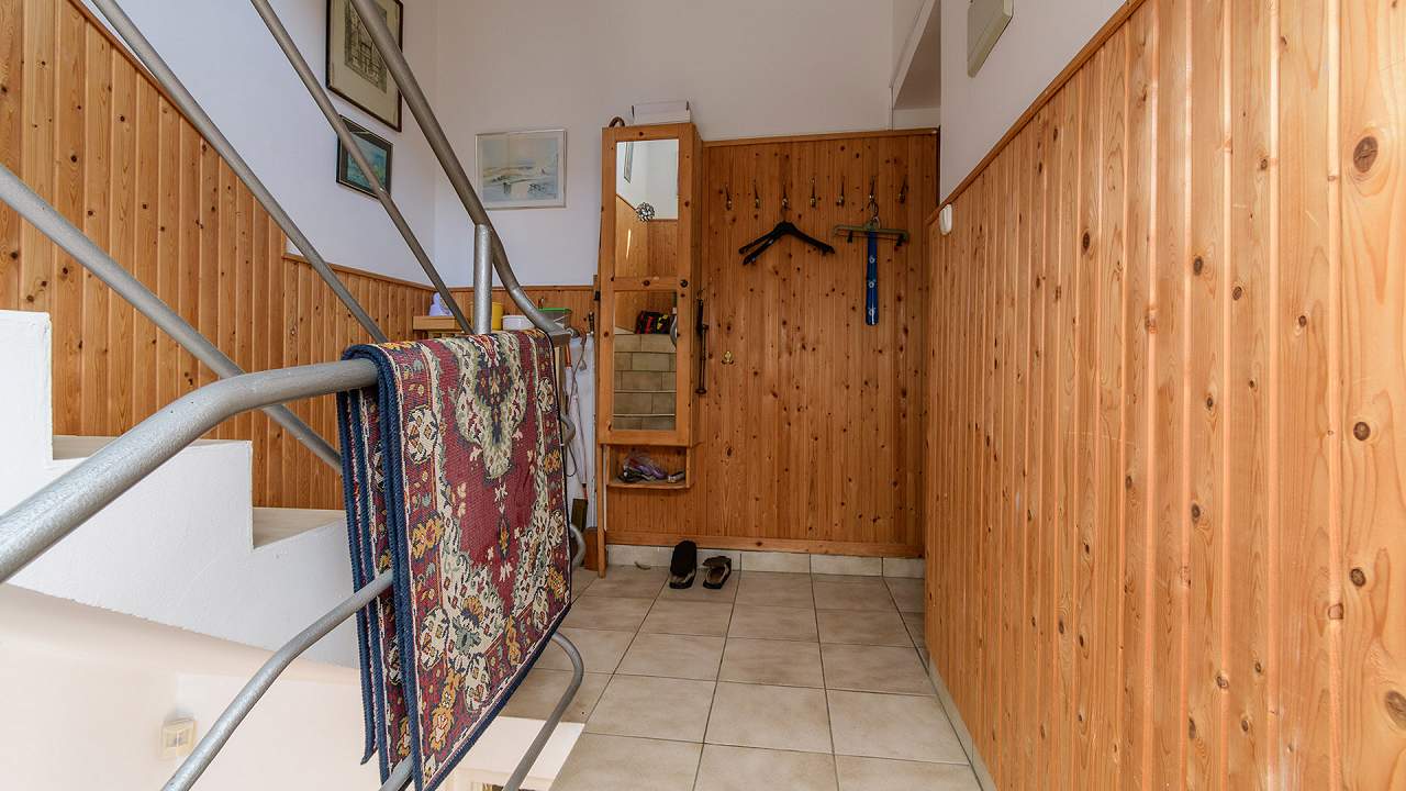 Ungarn Immobilien