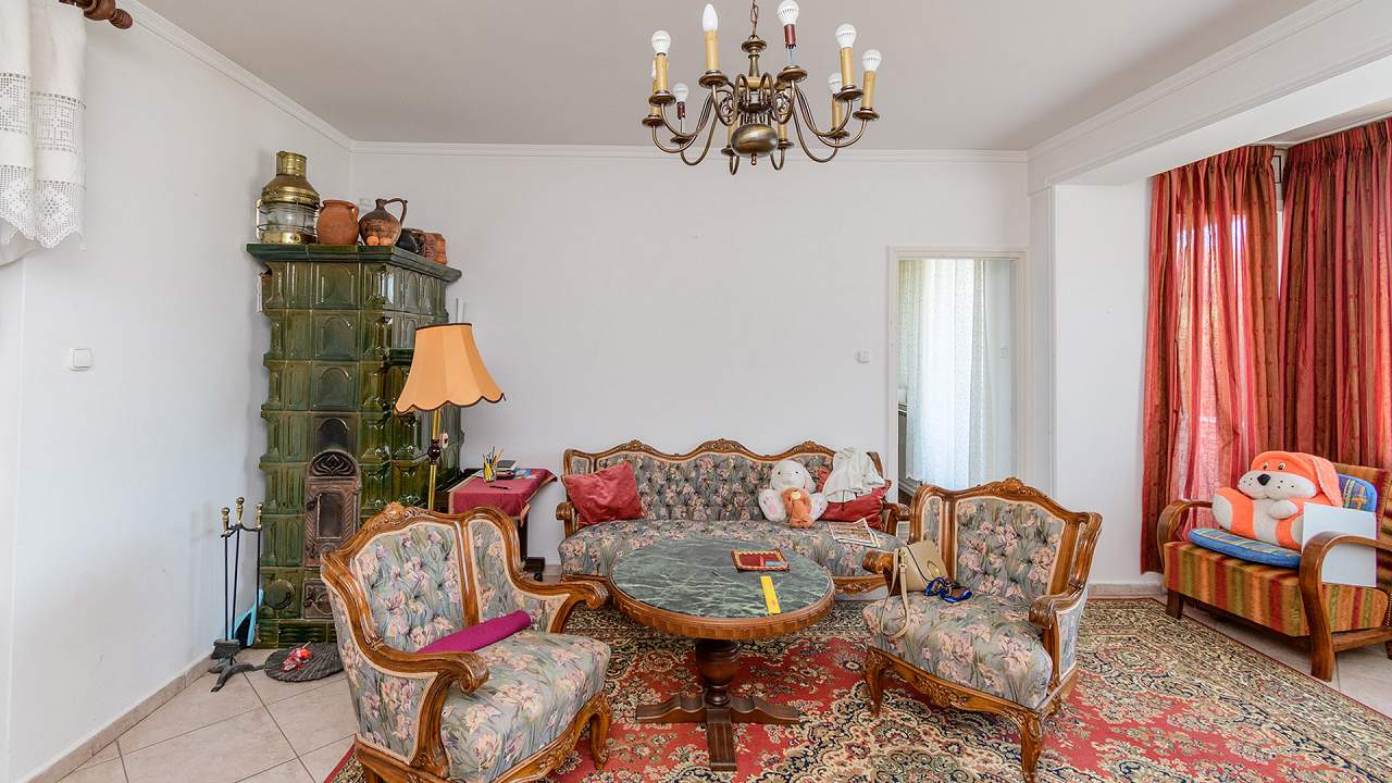 Ungarn Immobilien