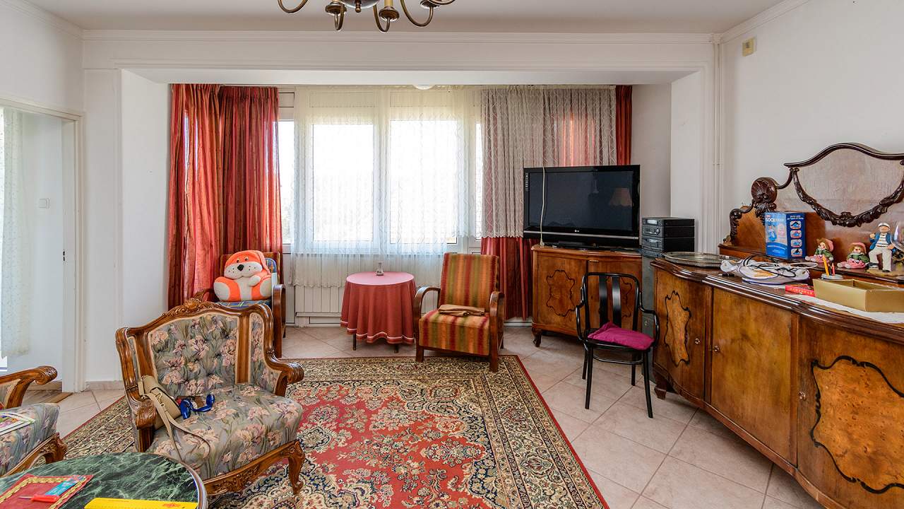 Ungarn Immobilien