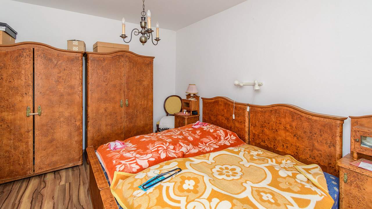 Ungarn Immobilien