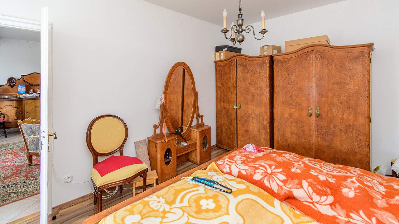 Ungarn Immobilien