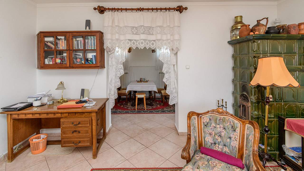 Ungarn Immobilien