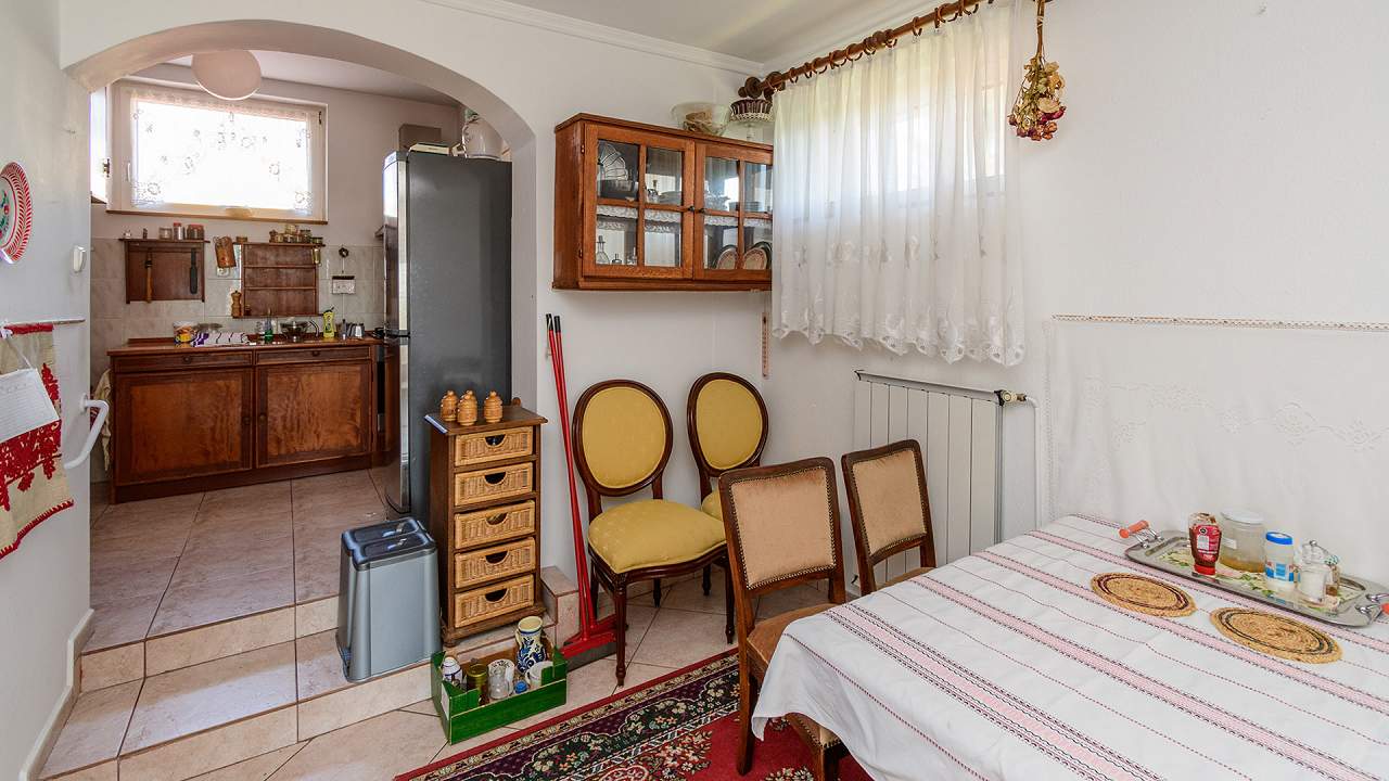 Ungarn Immobilien