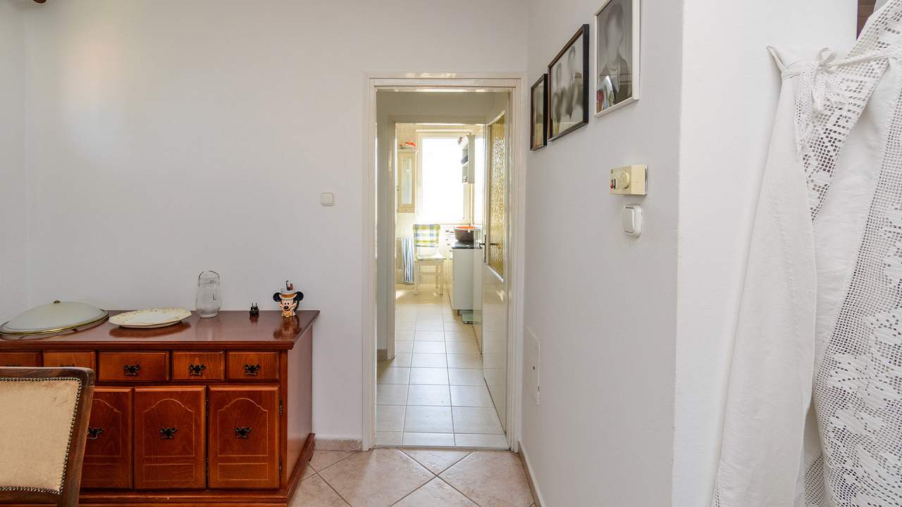Ungarn Immobilien