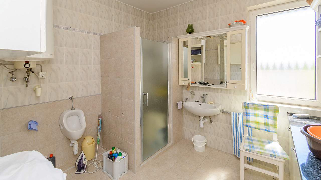 Ungarn Immobilien