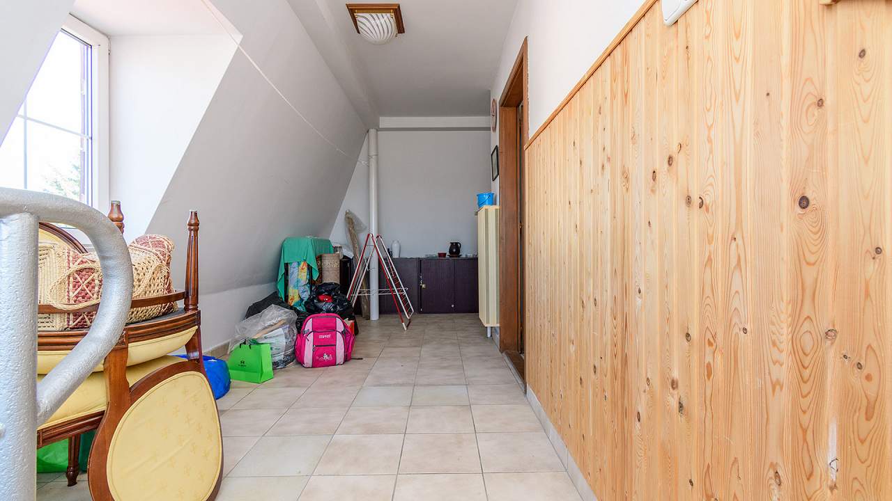 Ungarn Immobilien