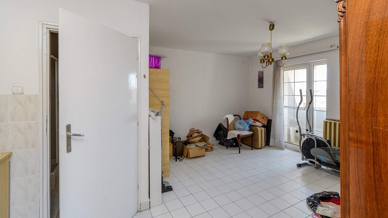 Ungarn Immobilien