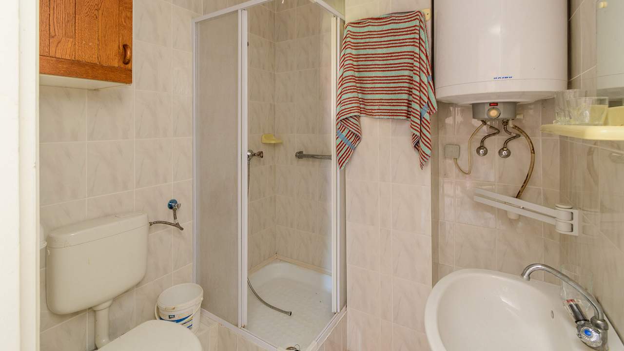 Ungarn Immobilien