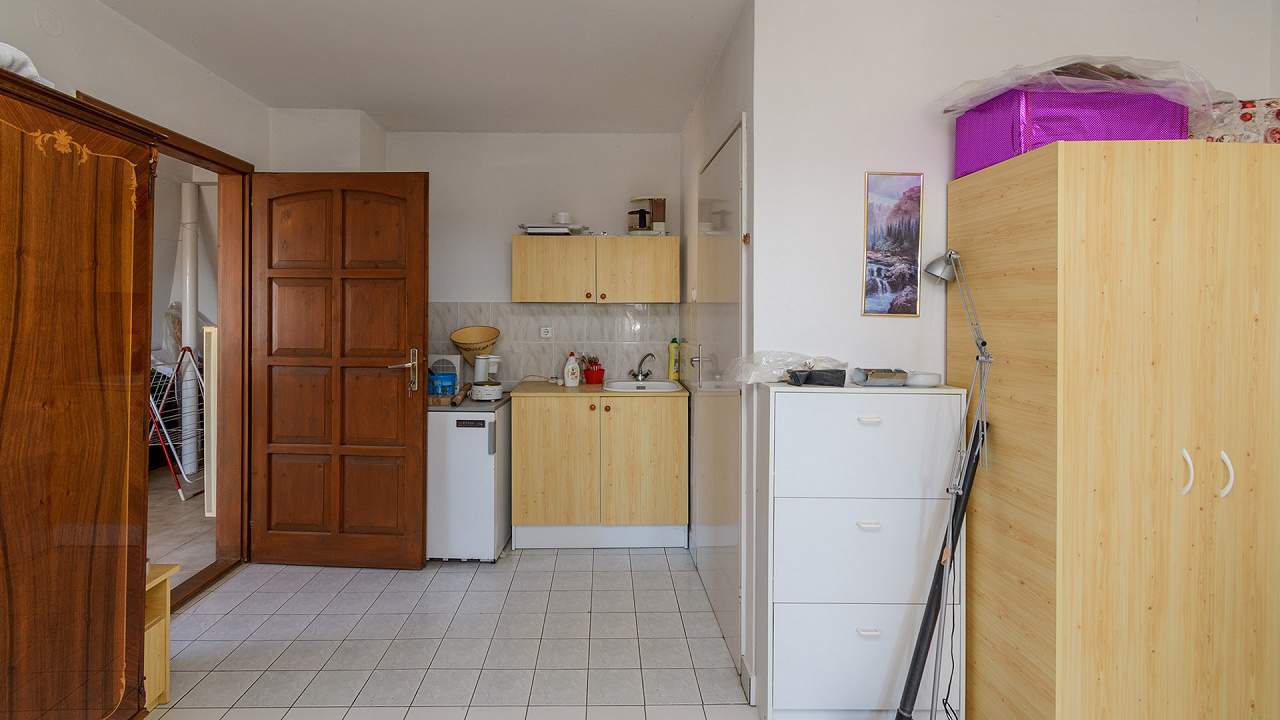 Ungarn Immobilien