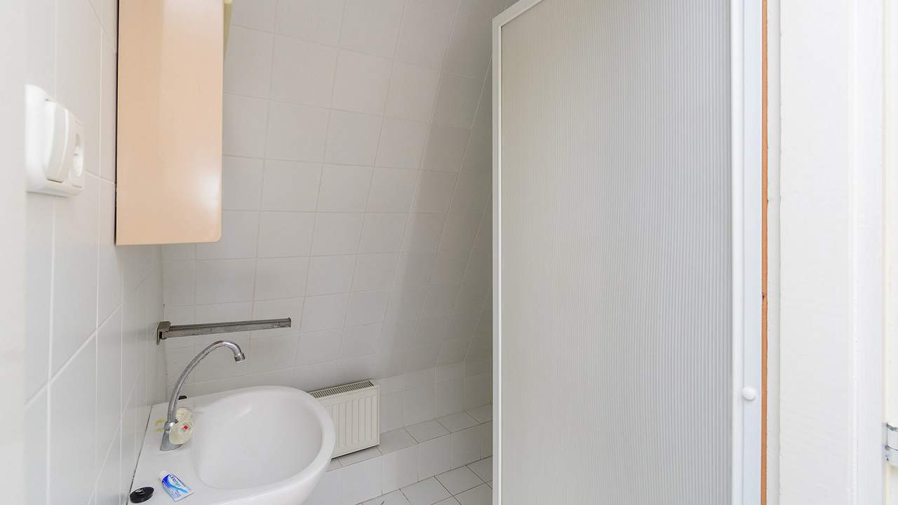 Ungarn Immobilien