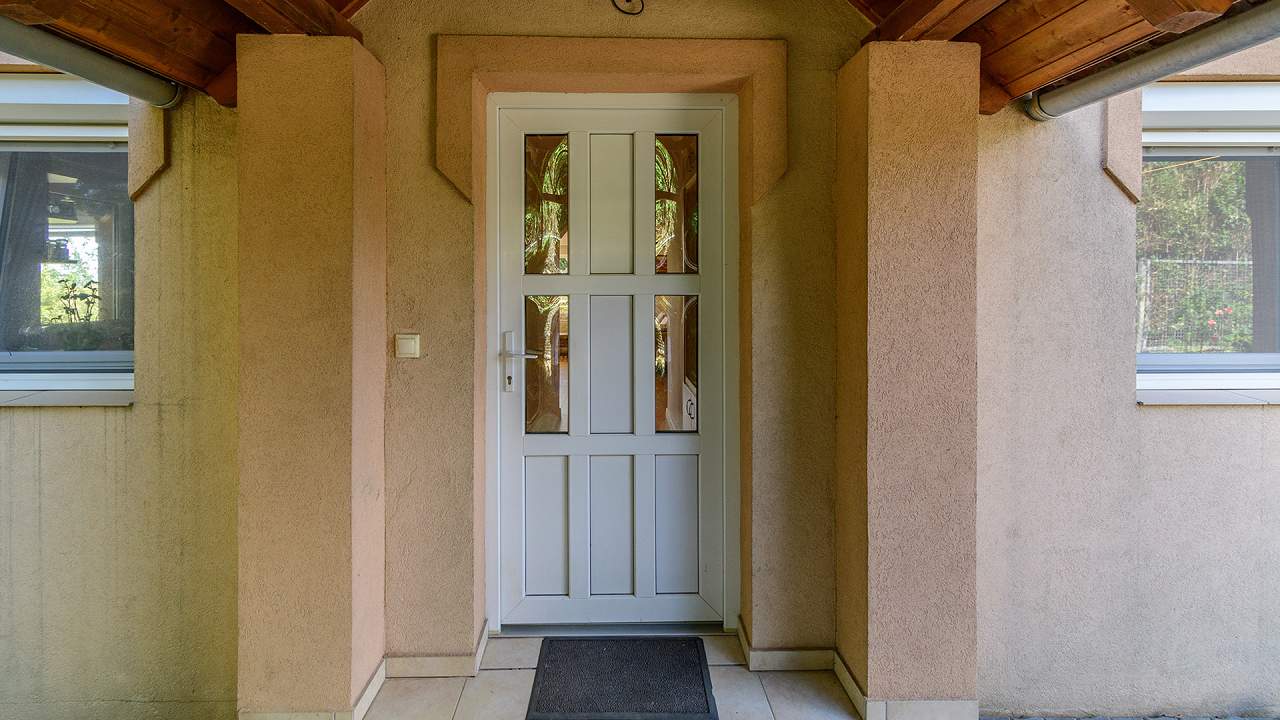 Ungarn Immobilien