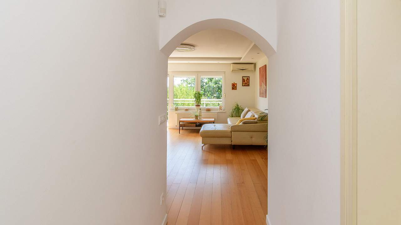 Ungarn Immobilien