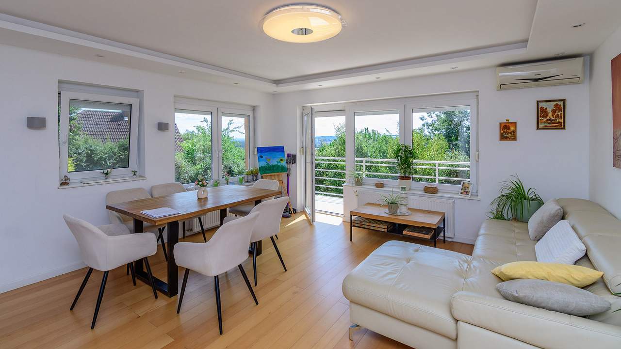 Ungarn Immobilien