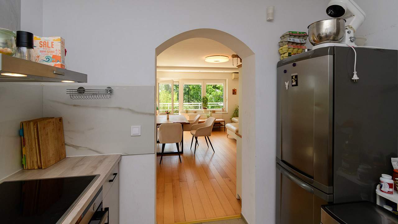 Ungarn Immobilien