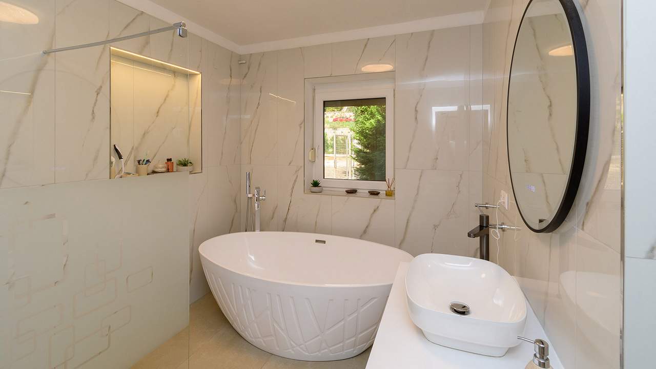Ungarn Immobilien