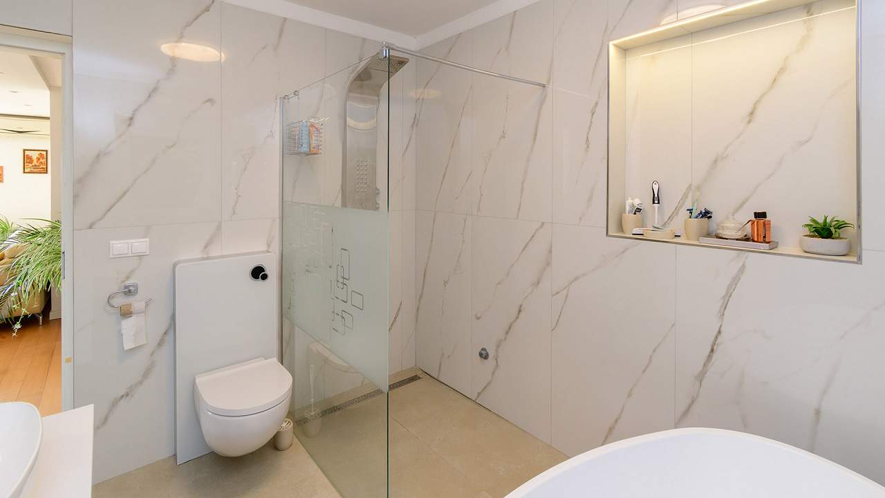 Ungarn Immobilien