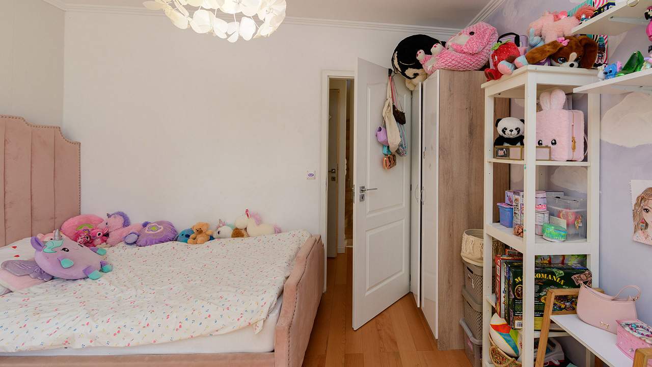 Ungarn Immobilien