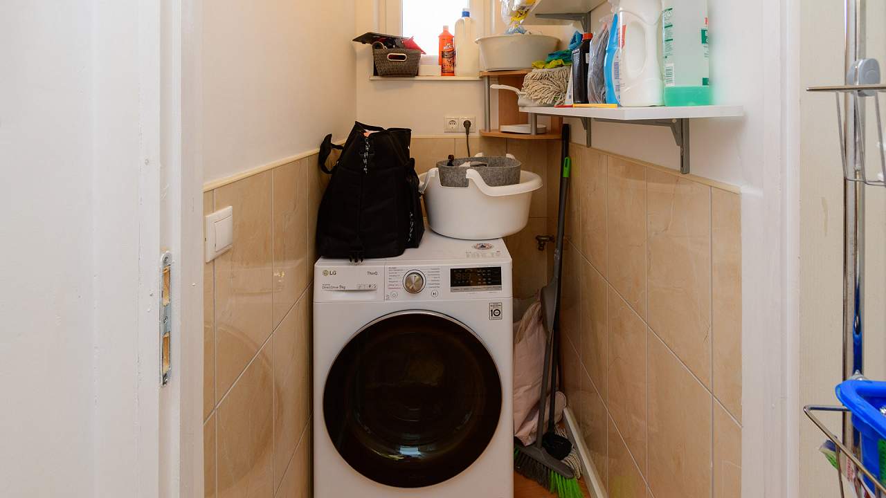 Ungarn Immobilien