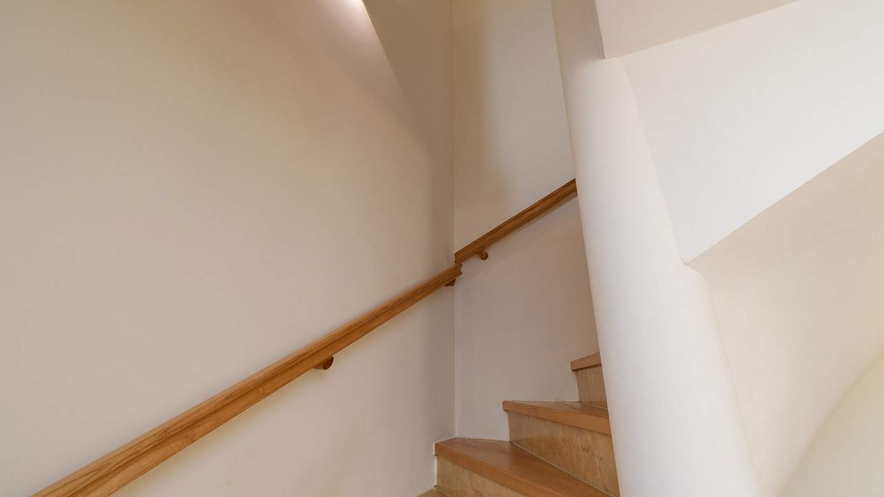Ungarn Immobilien