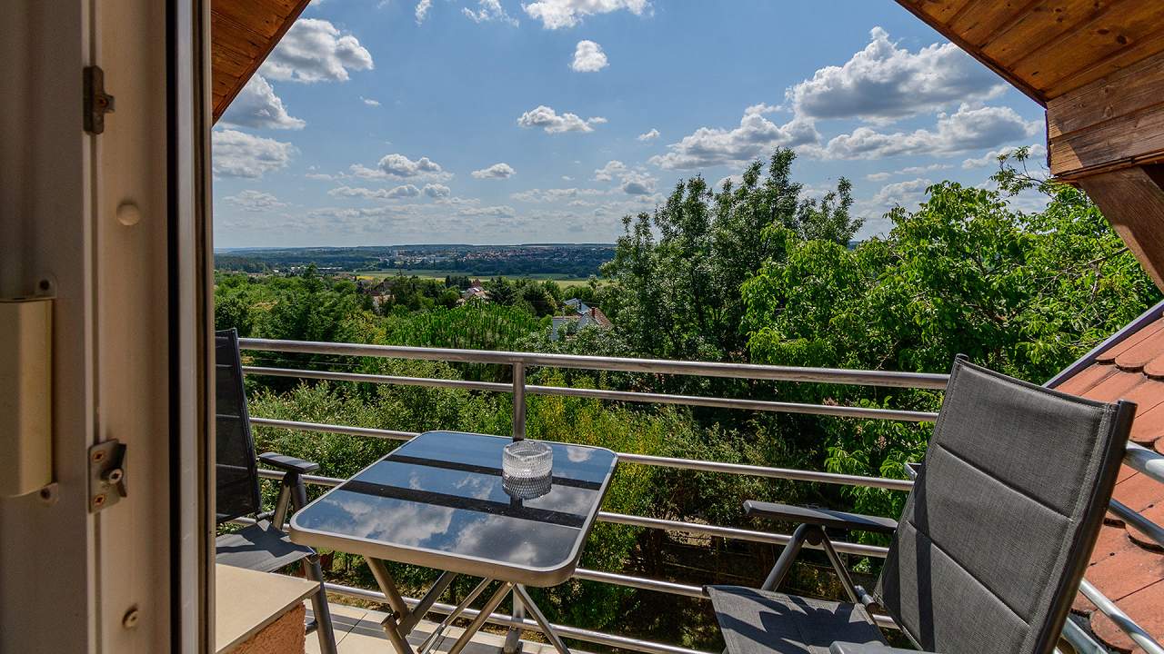 Ungarn Immobilien