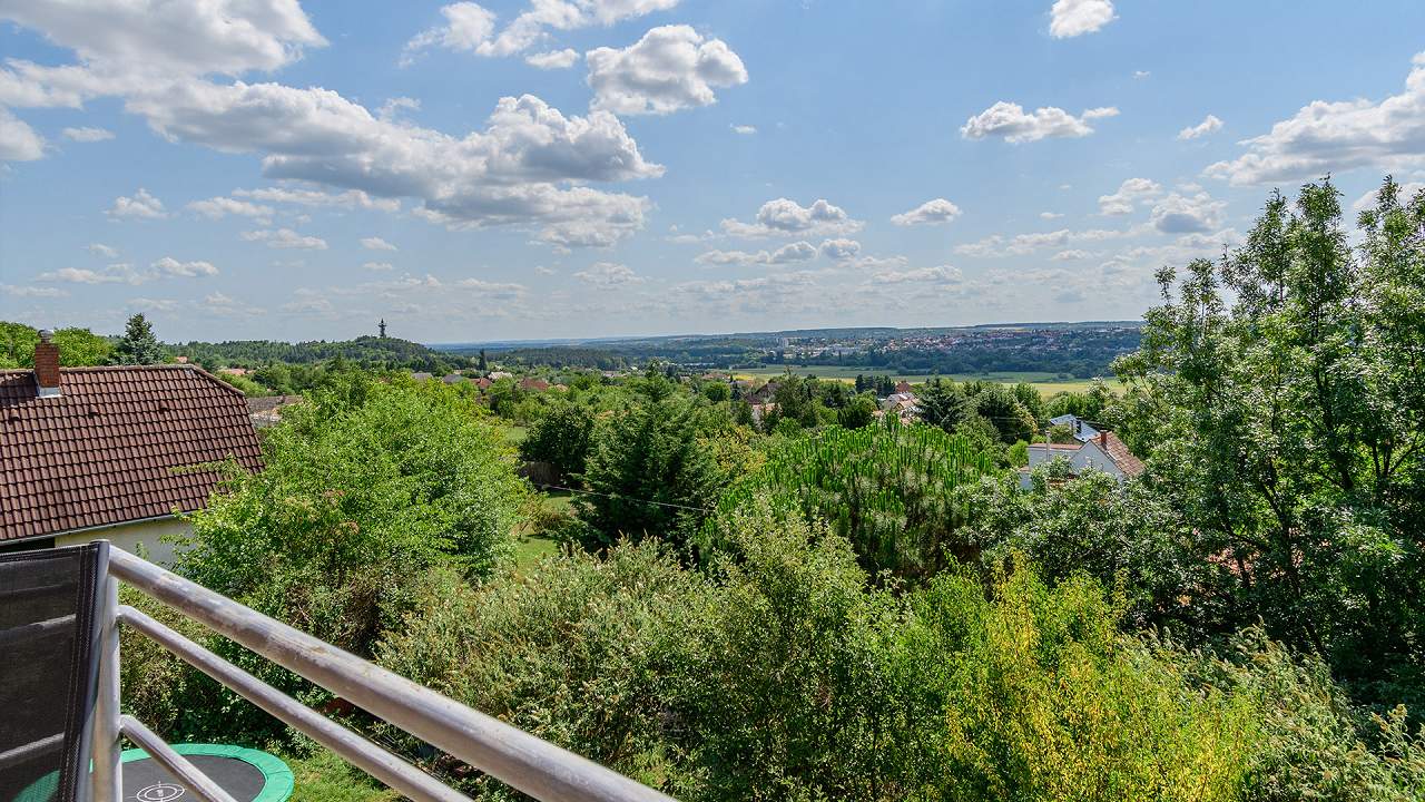 Ungarn Immobilien