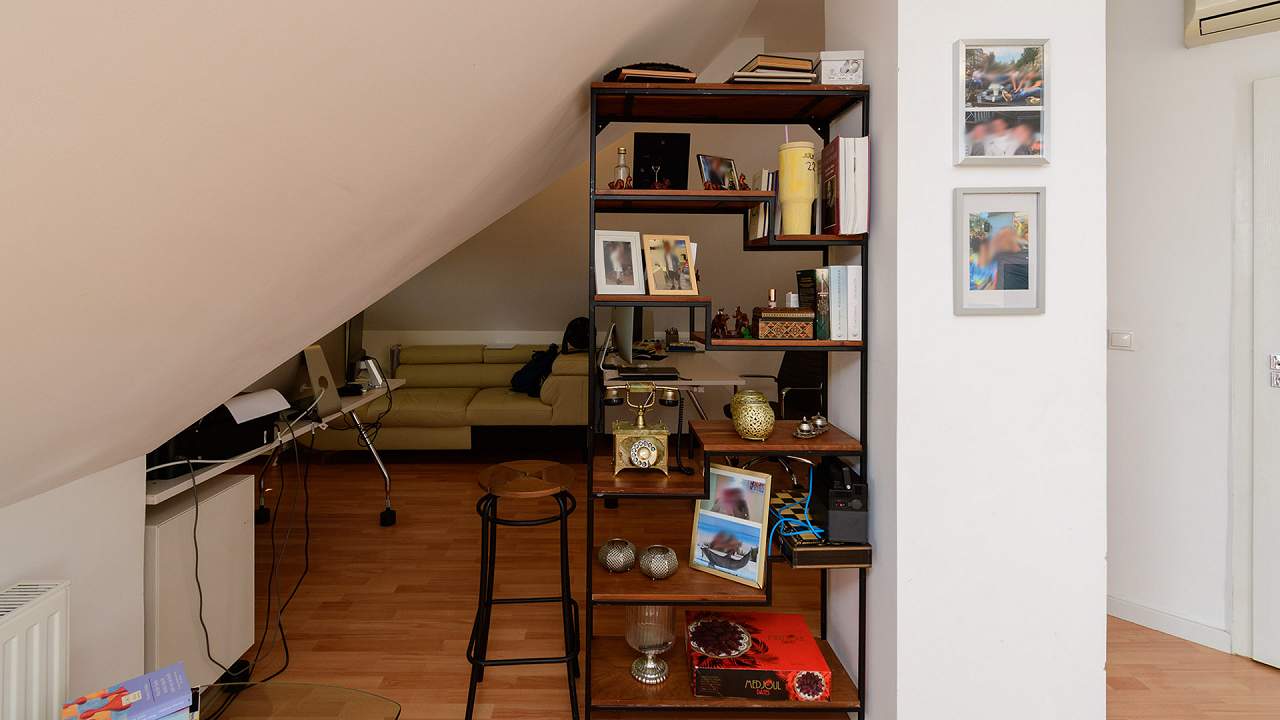 Ungarn Immobilien