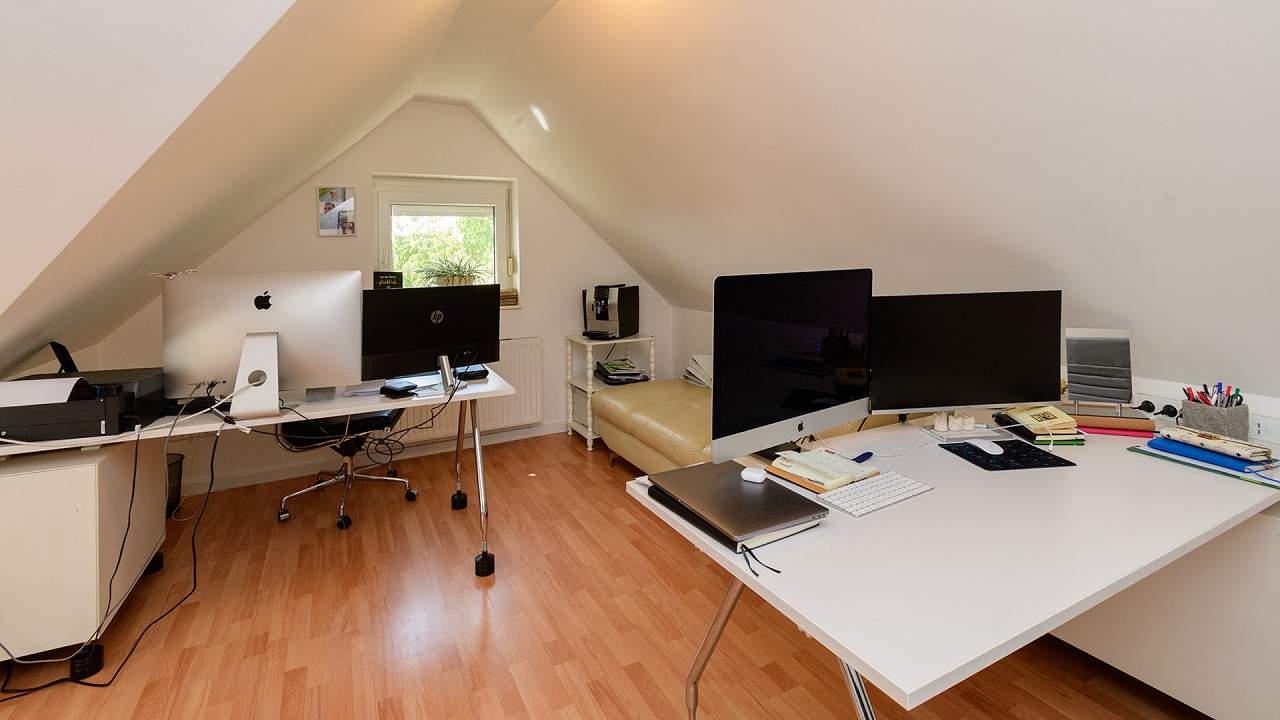 Ungarn Immobilien