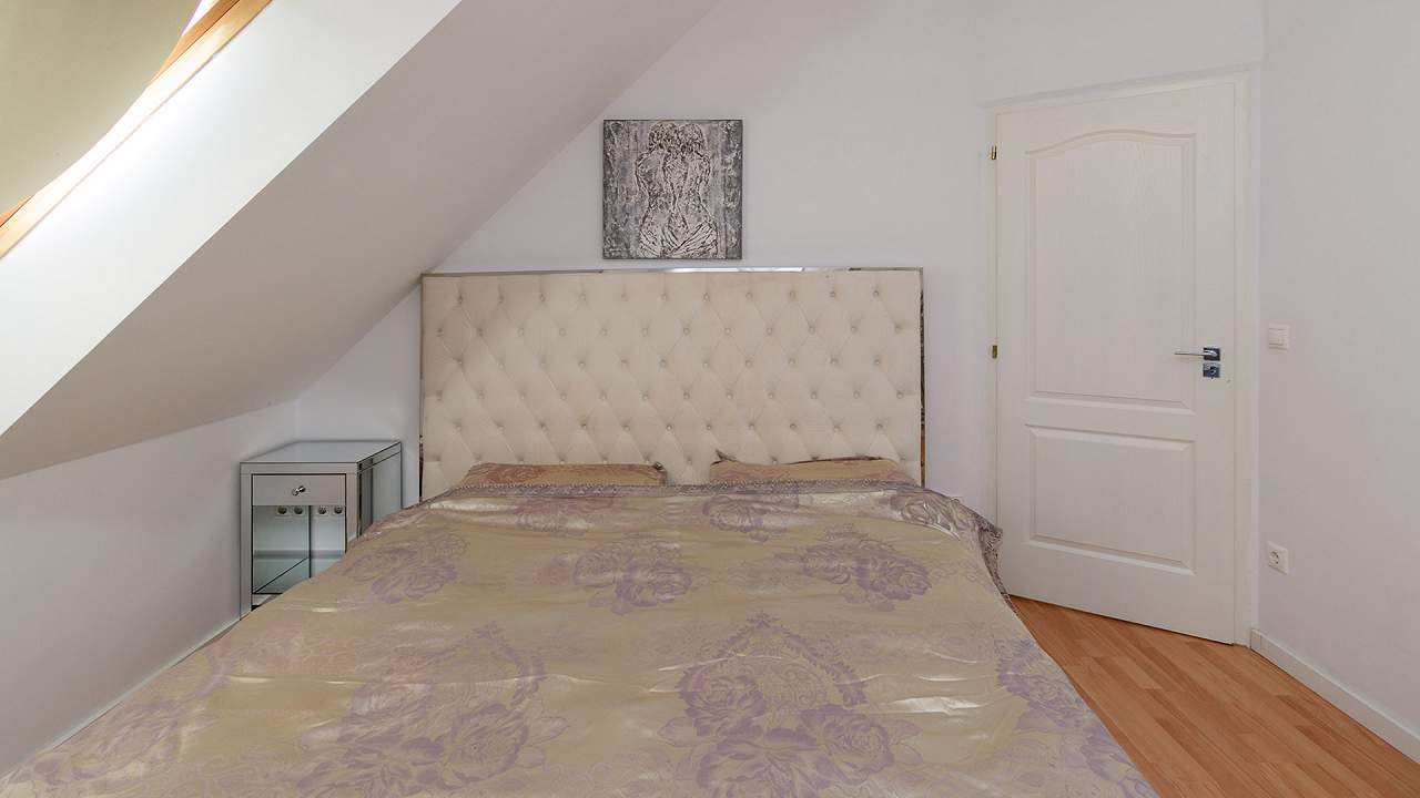 Ungarn Immobilien