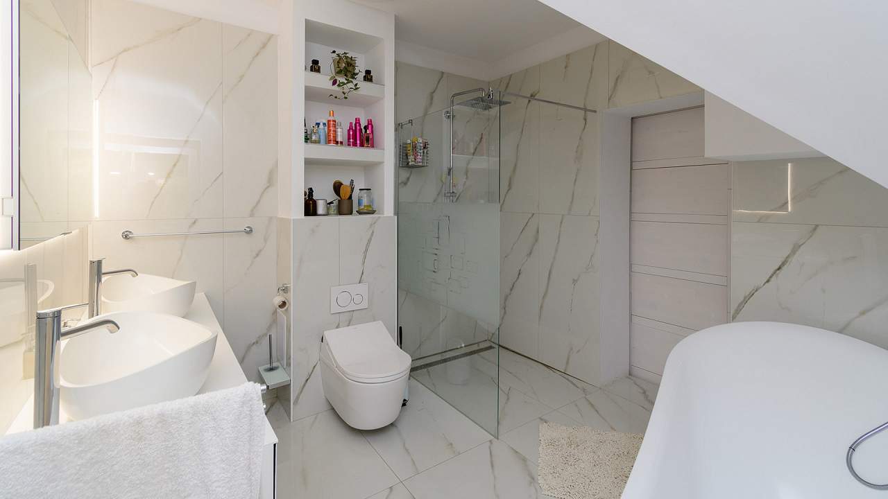 Ungarn Immobilien