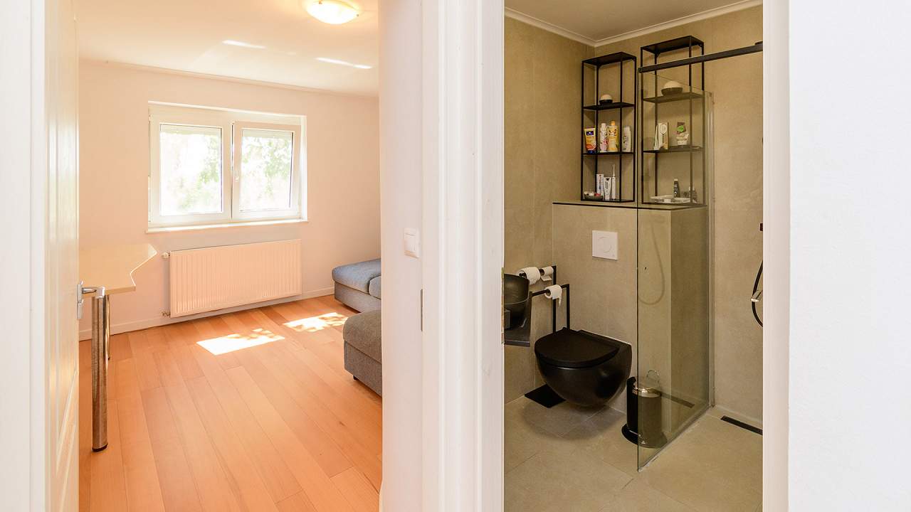 Ungarn Immobilien