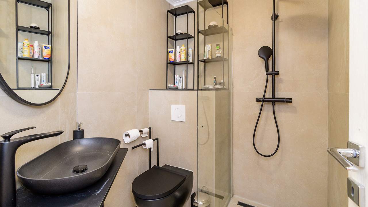 Ungarn Immobilien