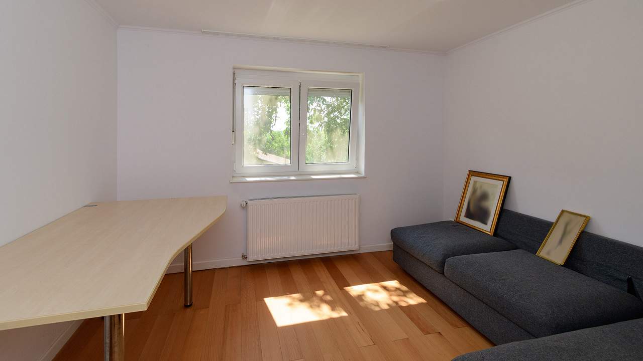 Ungarn Immobilien