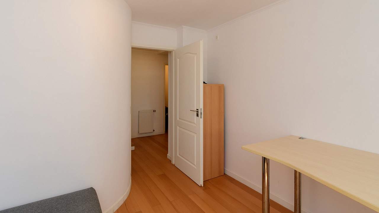 Ungarn Immobilien