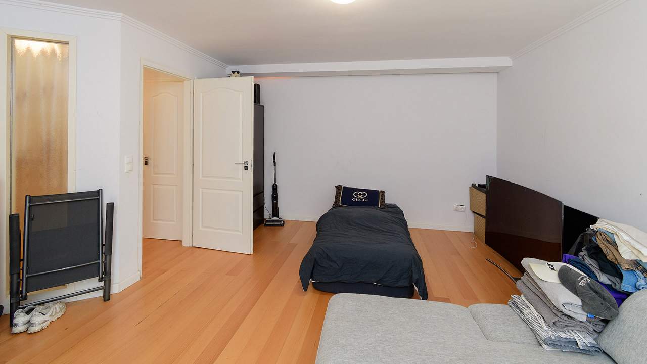 Ungarn Immobilien