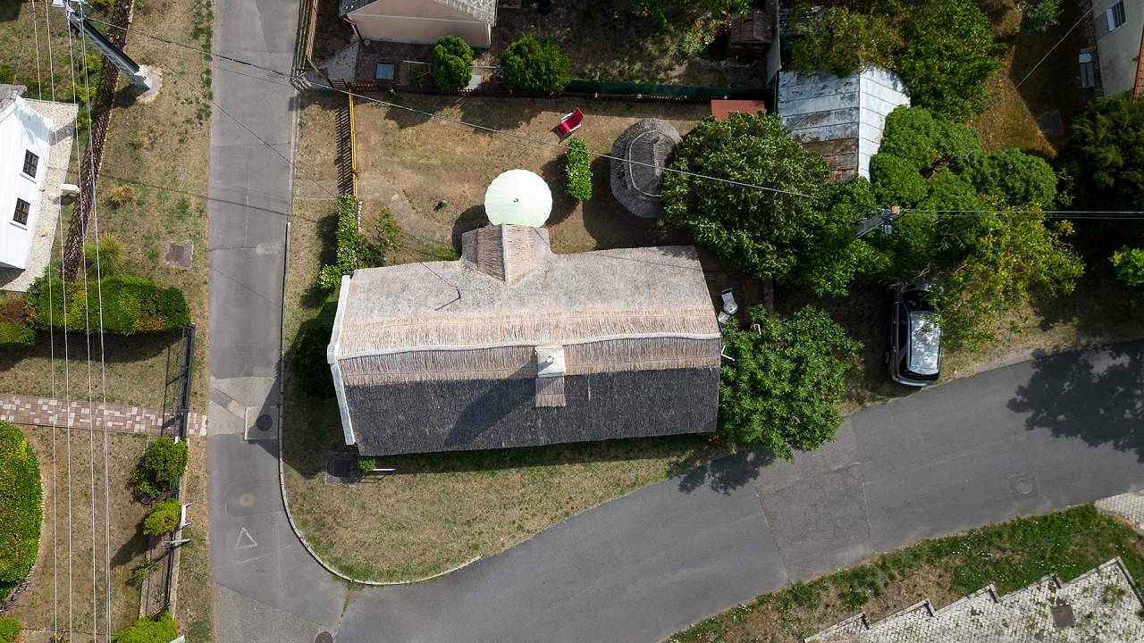 Ungarn Immobilien