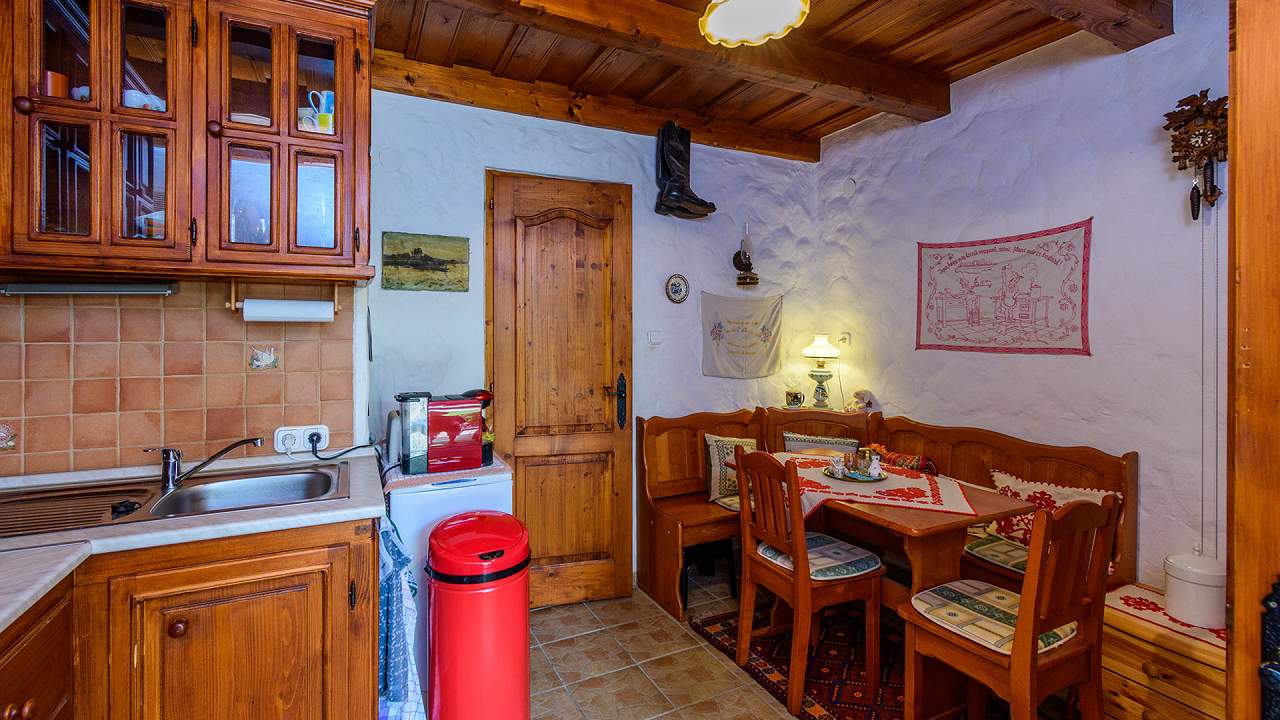 Ungarn Immobilien