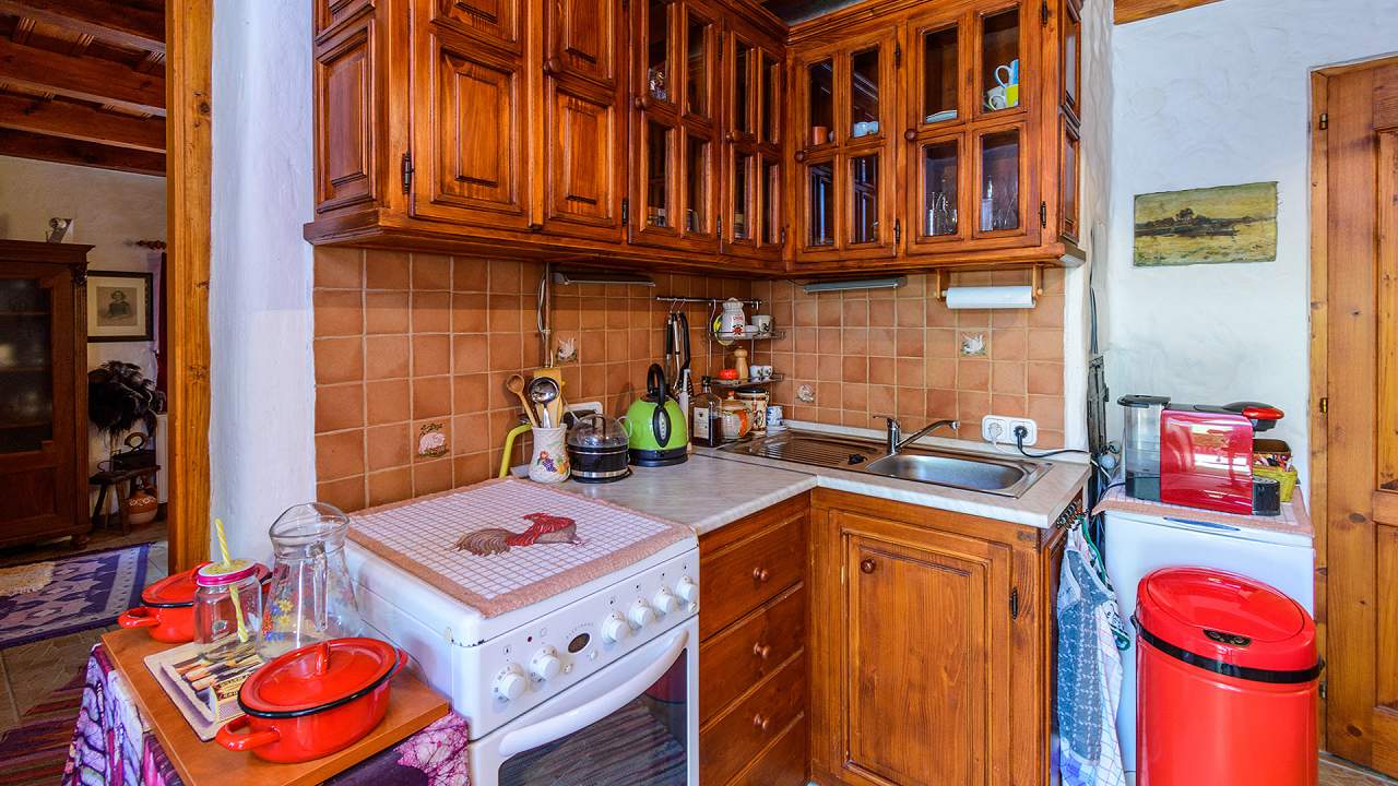 Ungarn Immobilien