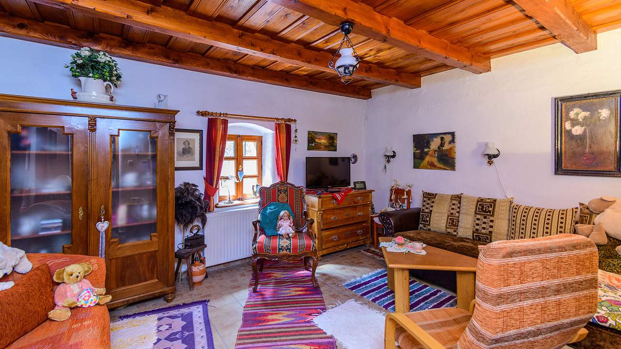 Ungarn Immobilien